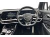 Kia Sportage 1.6T GDi 157 48V ISG GT-Line 5dr DCT