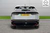Nissan Ariya 225kW Evolve 87kWh 22kWCh 5dr e-4ORCE Auto