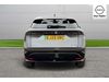 Nissan Ariya 225kW Evolve 87kWh 22kWCh 5dr e-4ORCE Auto