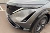 Nissan Ariya 225kW Evolve 87kWh 22kWCh 5dr e-4ORCE Auto