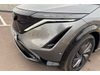Nissan Ariya 225kW Evolve 87kWh 22kWCh 5dr e-4ORCE Auto
