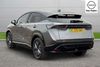 Nissan Ariya 225kW Evolve 87kWh 22kWCh 5dr e-4ORCE Auto