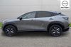 Nissan Ariya 225kW Evolve 87kWh 22kWCh 5dr e-4ORCE Auto