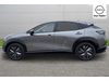 Nissan Ariya 225kW Evolve 87kWh 22kWCh 5dr e-4ORCE Auto