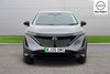 Nissan Ariya 225kW Evolve 87kWh 22kWCh 5dr e-4ORCE Auto