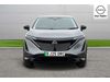 Nissan Ariya 225kW Evolve 87kWh 22kWCh 5dr e-4ORCE Auto