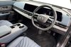Nissan Ariya 225kW Evolve 87kWh 22kWCh 5dr e-4ORCE Auto