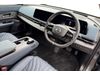 Nissan Ariya 225kW Evolve 87kWh 22kWCh 5dr e-4ORCE Auto