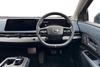 Nissan Ariya 225kW Evolve 87kWh 22kWCh 5dr e-4ORCE Auto