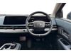Nissan Ariya 225kW Evolve 87kWh 22kWCh 5dr e-4ORCE Auto