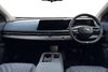 Nissan Ariya 225kW Evolve 87kWh 22kWCh 5dr e-4ORCE Auto