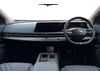Nissan Ariya 225kW Evolve 87kWh 22kWCh 5dr e-4ORCE Auto