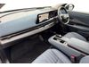 Nissan Ariya 225kW Evolve 87kWh 22kWCh 5dr e-4ORCE Auto