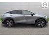 Nissan Ariya 225kW Evolve 87kWh 22kWCh 5dr e-4ORCE Auto