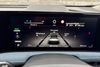 Nissan Ariya 225kW Evolve 87kWh 22kWCh 5dr e-4ORCE Auto