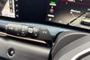 Nissan Ariya 225kW Evolve 87kWh 22kWCh 5dr e-4ORCE Auto