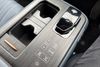 Nissan Ariya 225kW Evolve 87kWh 22kWCh 5dr e-4ORCE Auto