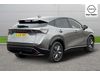 Nissan Ariya 225kW Evolve 87kWh 22kWCh 5dr e-4ORCE Auto