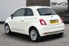 Fiat 500 1.0 Mild Hybrid 3dr