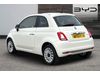 Fiat 500 1.0 Mild Hybrid 3dr