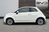 Fiat 500 1.0 Mild Hybrid 3dr