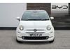 Fiat 500 1.0 Mild Hybrid 3dr