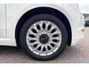 Fiat 500 1.0 Mild Hybrid 3dr
