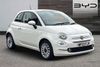 Fiat 500 1.0 Mild Hybrid 3dr