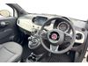Fiat 500 1.0 Mild Hybrid 3dr