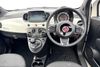 Fiat 500 1.0 Mild Hybrid 3dr