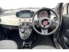 Fiat 500 1.0 Mild Hybrid 3dr