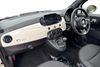 Fiat 500 1.0 Mild Hybrid 3dr