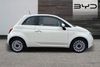 Fiat 500 1.0 Mild Hybrid 3dr