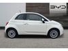 Fiat 500 1.0 Mild Hybrid 3dr
