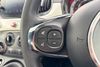 Fiat 500 1.0 Mild Hybrid 3dr
