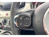 Fiat 500 1.0 Mild Hybrid 3dr