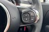 Fiat 500 1.0 Mild Hybrid 3dr
