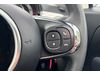 Fiat 500 1.0 Mild Hybrid 3dr