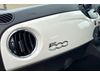 Fiat 500 1.0 Mild Hybrid 3dr