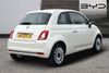 Fiat 500 1.0 Mild Hybrid 3dr