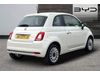 Fiat 500 1.0 Mild Hybrid 3dr