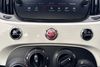 Fiat 500 1.0 Mild Hybrid 3dr