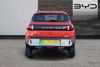 Dacia Spring 27kWh Extreme 65 48kW 5dr Auto