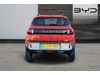 Dacia Spring 27kWh Extreme 65 48kW 5dr Auto