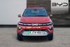 Dacia Spring 27kWh Extreme 65 48kW 5dr Auto