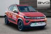 Dacia Spring 27kWh Extreme 65 48kW 5dr Auto