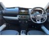 Dacia Spring 27kWh Extreme 65 48kW 5dr Auto