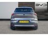Renault Symbioz 1.6 E-Tech FHEV 145 Techno Esprit Alpine 5dr Auto