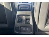 Renault Symbioz 1.6 E-Tech FHEV 145 Techno Esprit Alpine 5dr Auto
