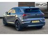 Renault Symbioz 1.6 E-Tech FHEV 145 Techno Esprit Alpine 5dr Auto